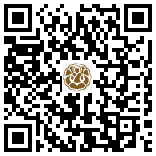 加载中...