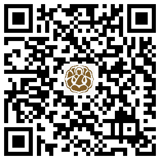 加载中...