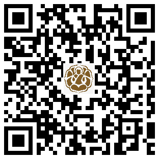 加载中...