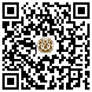 加载中...