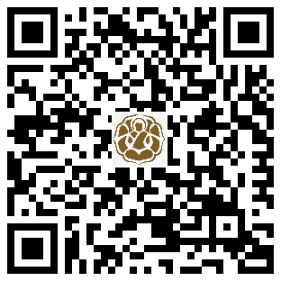 加载中...