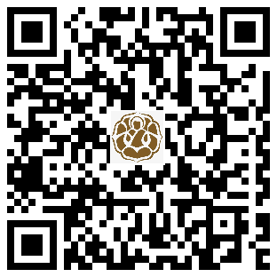 加载中...