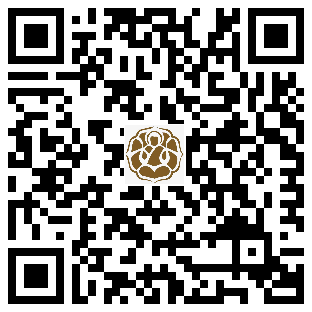 加载中...