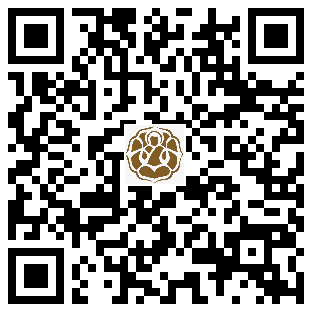 加载中...