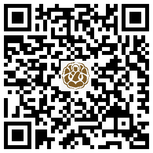 加载中...