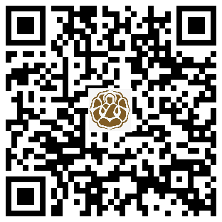 加载中...