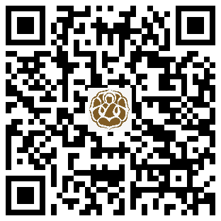加载中...