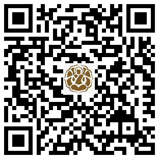 加载中...