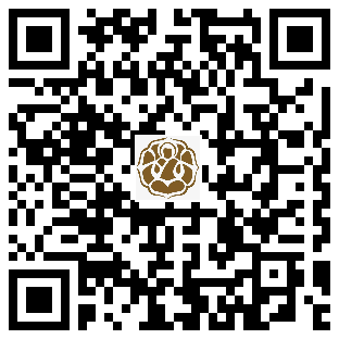 加载中...