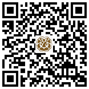 加载中...