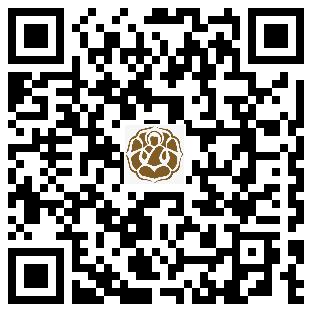 加载中...