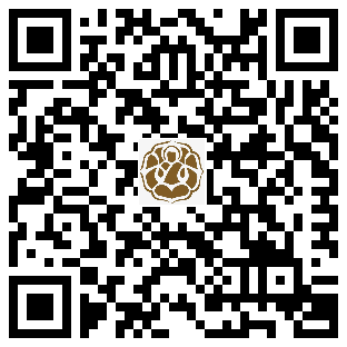 加载中...