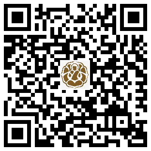 加载中...