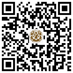 加载中...