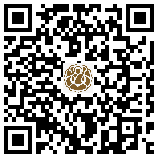 加载中...