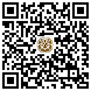 加载中...