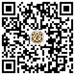 加载中...