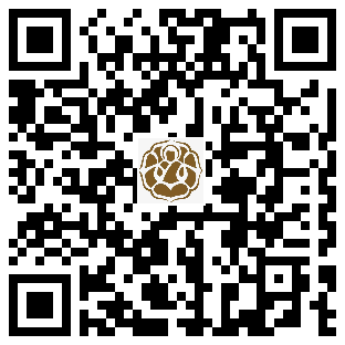 加载中...