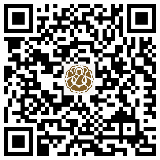 加载中...