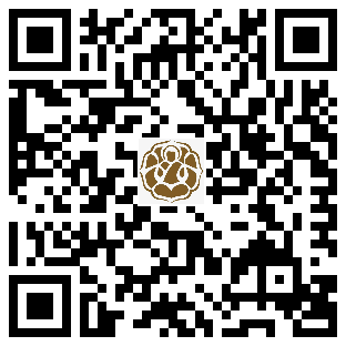 加载中...