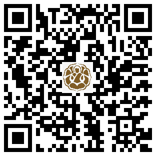 加载中...