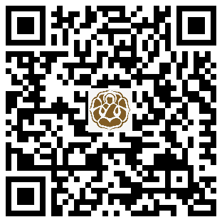 加载中...