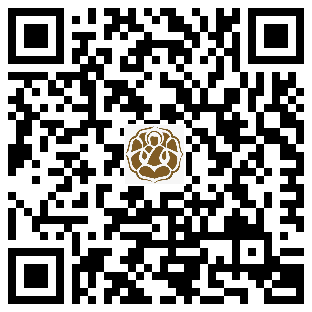 加载中...