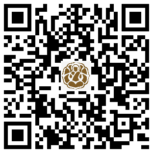 加载中...