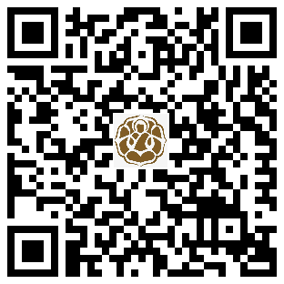 加载中...