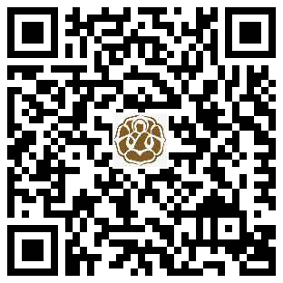 加载中...