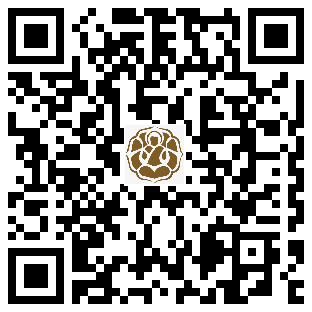 加载中...