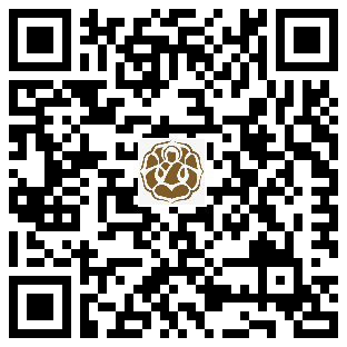 加载中...