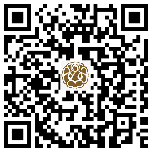 加载中...