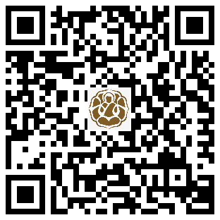 加载中...