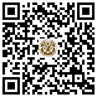 加载中...