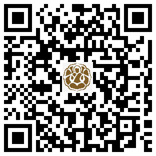 加载中...