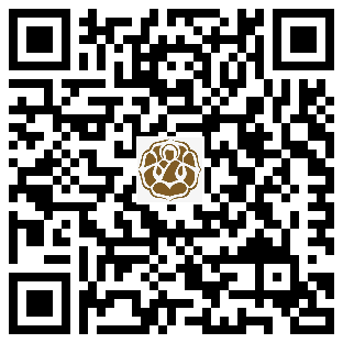加载中...