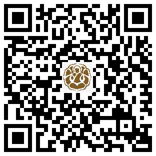 加载中...