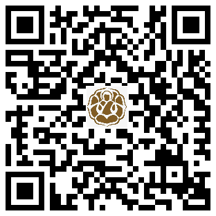 加载中...