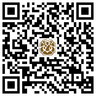 加载中...
