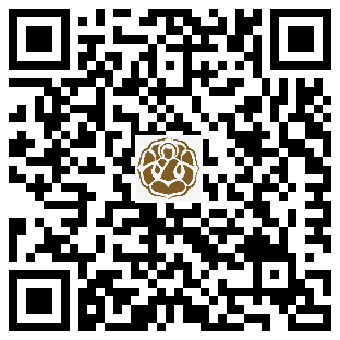 加载中...