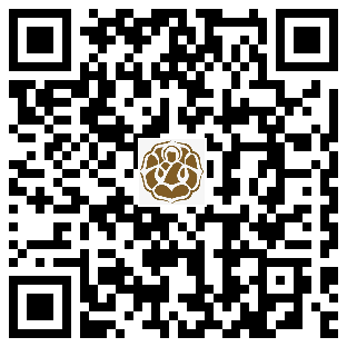 加载中...