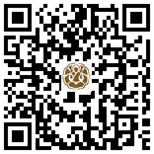 加载中...
