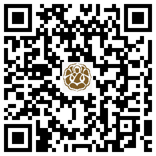 加载中...