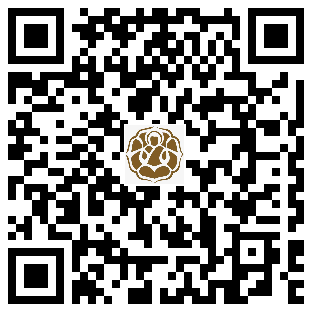 加载中...