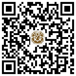 加载中...