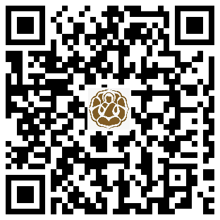 加载中...
