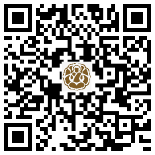 加载中...