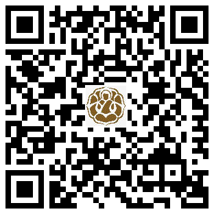 加载中...