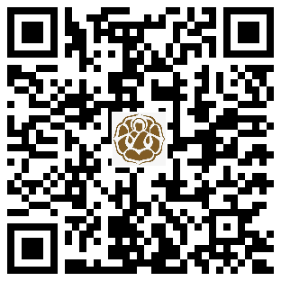 加载中...